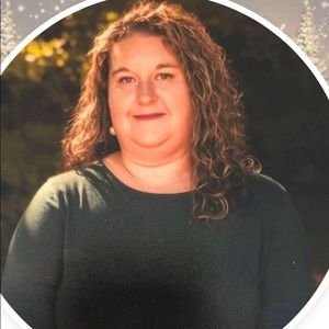 Meet your Posher, Mandy